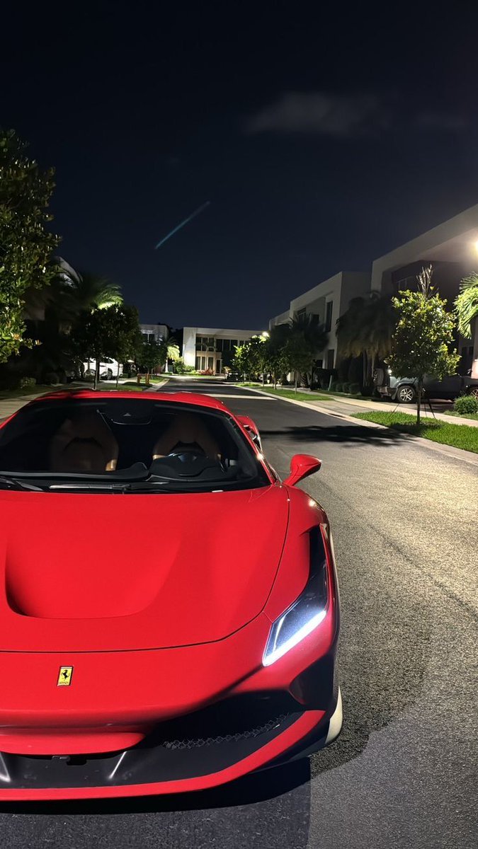POV you never quit