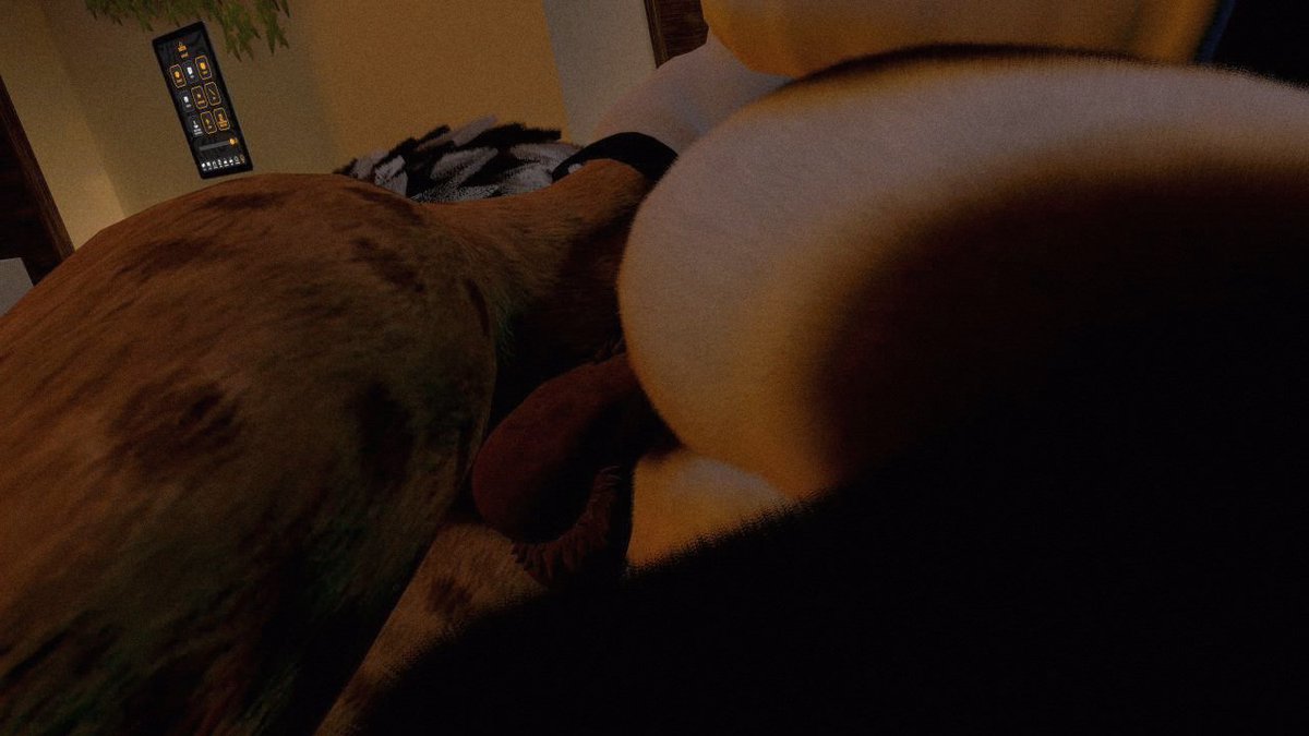 That feeling of being balls deep inside someone while cuddle fucking... 🥴

🍑: <a href="/NathanODonnello/">NathanODonnell</a>