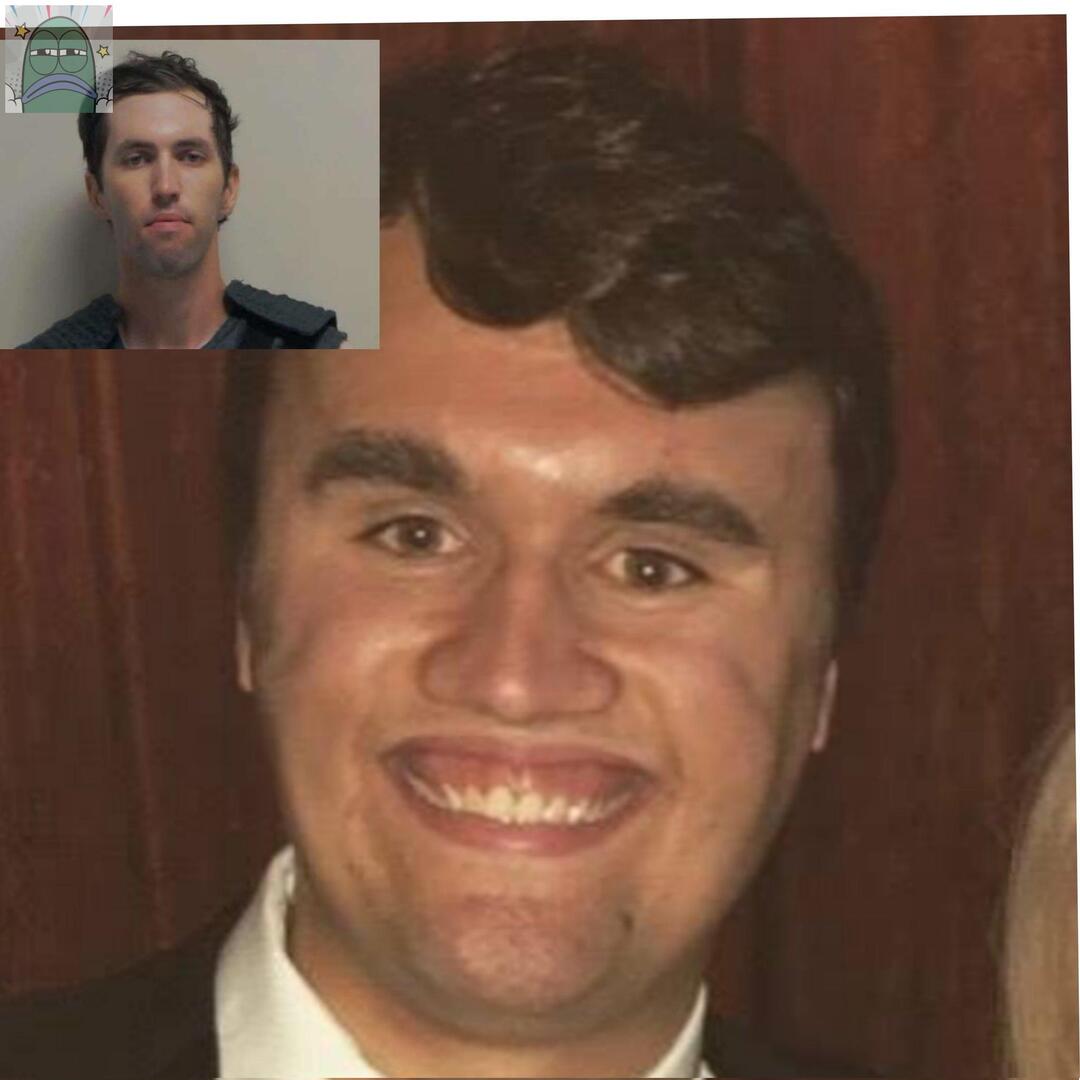 Tanyarlfes tweet media