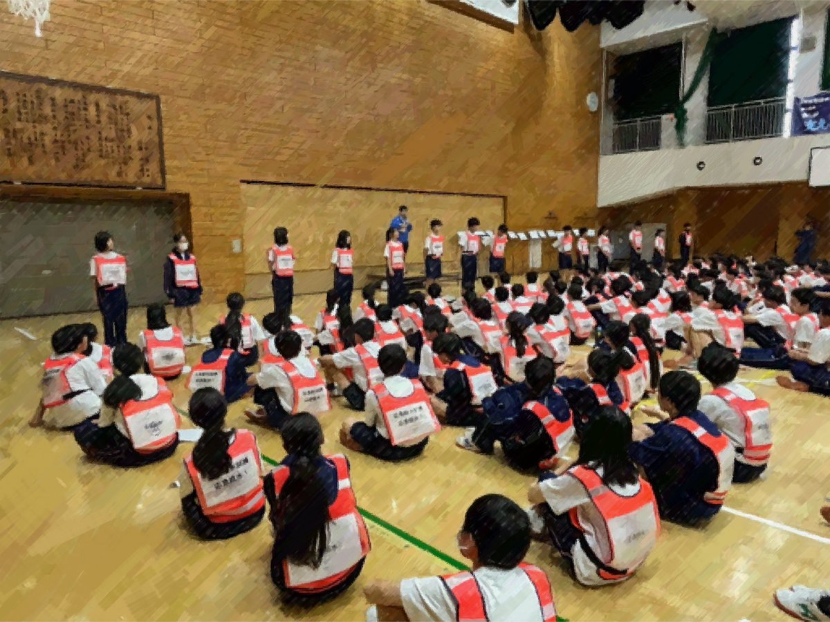 まーくんです★ まーくんです (@0hAteioznuCPydo) / X