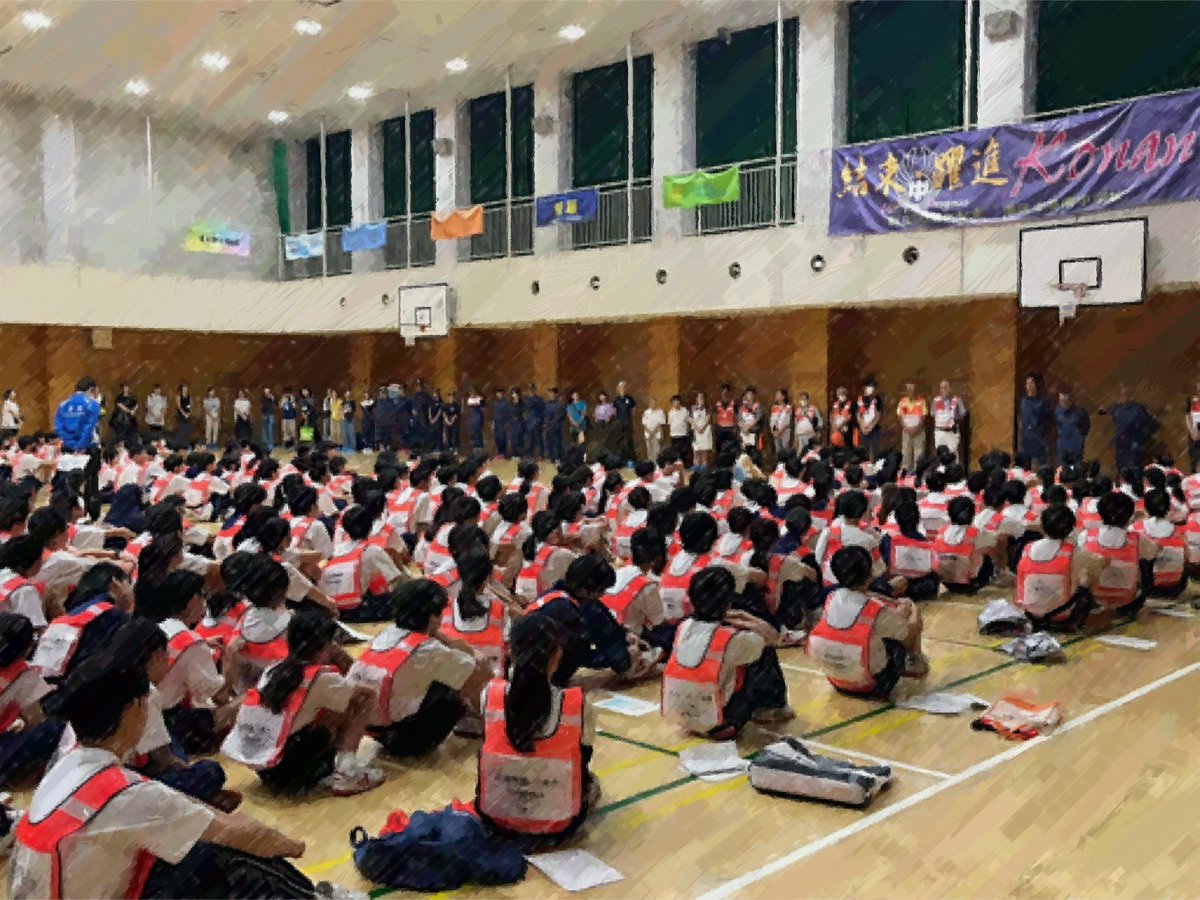 まーくんです まーくん (@mrkn_momomako) / Posts / X