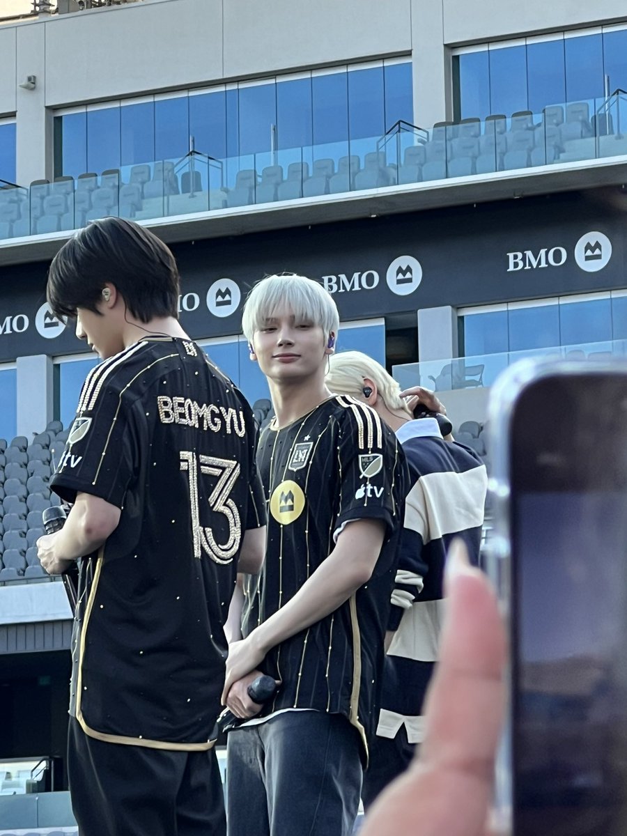 ningkaifolder's tweet photo. cutie 

#TXTinLA #hueningkai https://t.co/dbUpEq6c4n