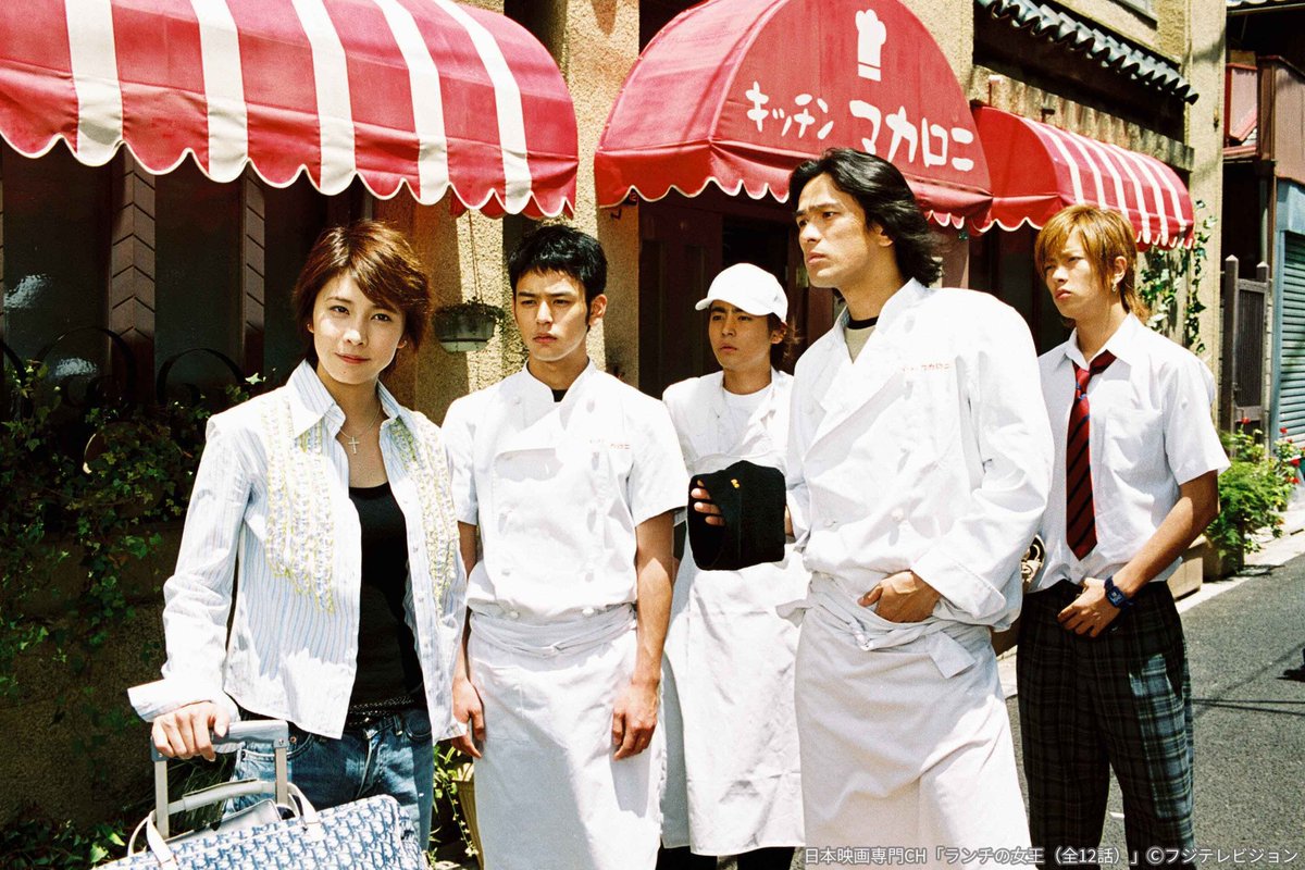 ◤美味しいがいっぱい！食欲の秋特集◢ このあとは 「#ランチの女王