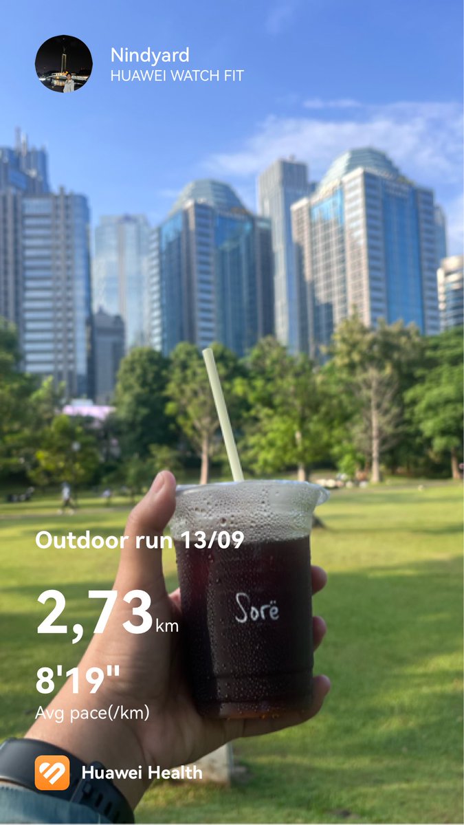 Nindya Rosita Dewi tweet media