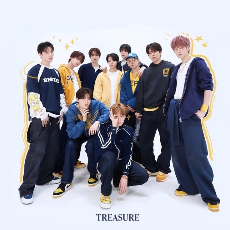 KPVT POLLS tweet media