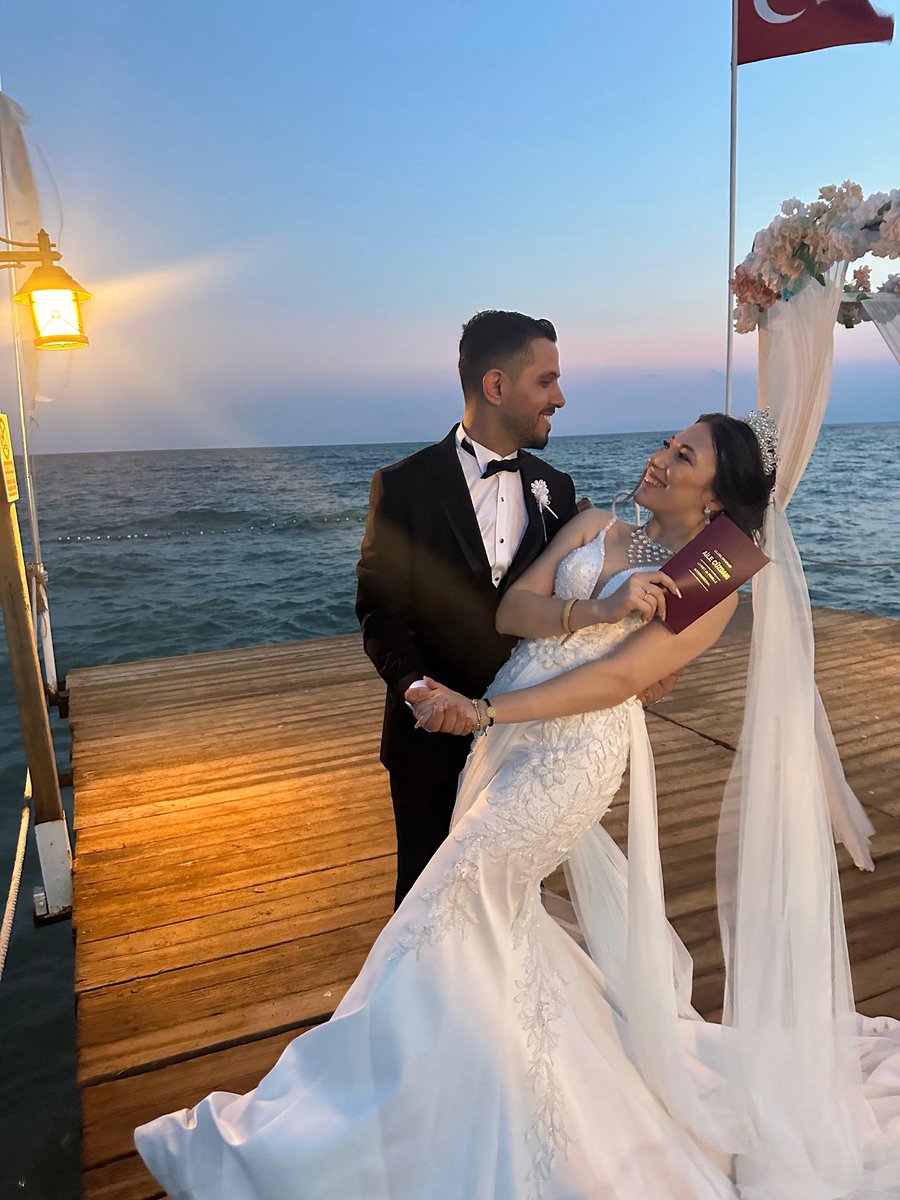 and she is my wife now ❤️❤️