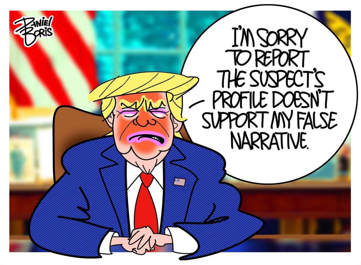 JessicaUSAF (@jessicausaf) on Twitter photo 