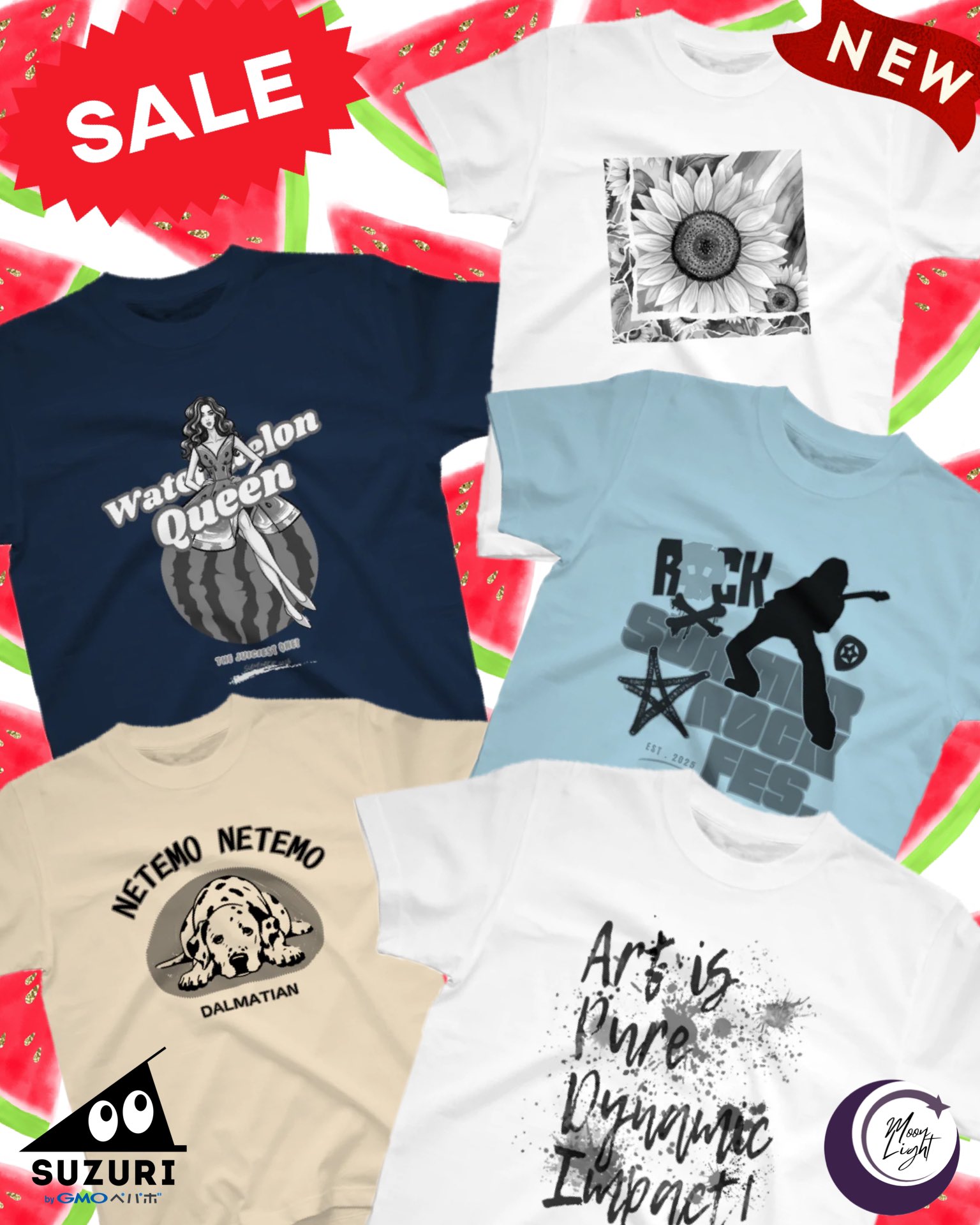 Eccentric cotton s (@666rockrock) / X