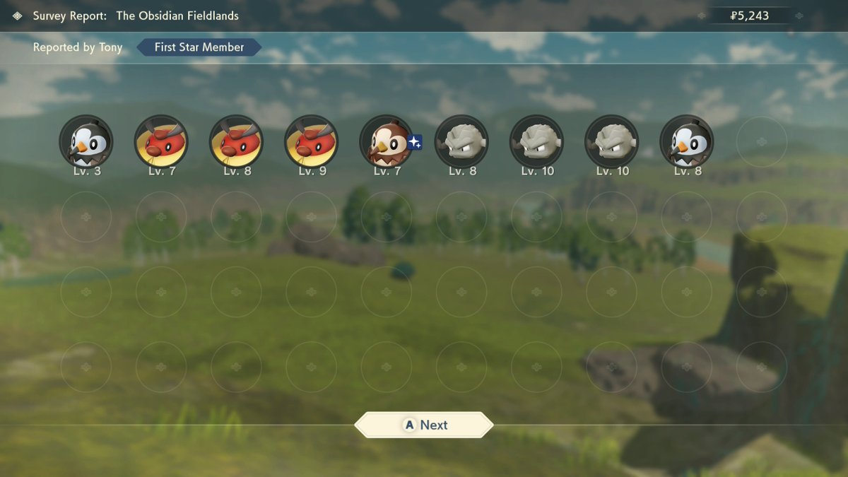 dethsight tweet media