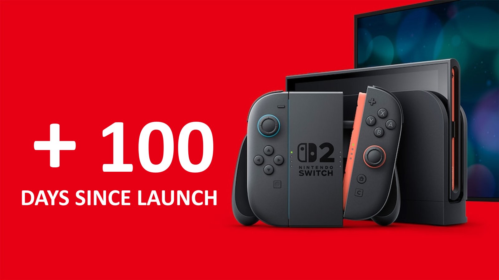 Switch2入荷速報@ニンテンドースイッチ2速報！ (@Switch2Nyuka) / X