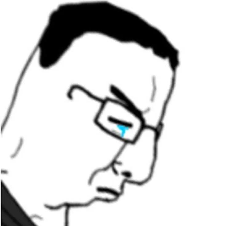 I__HATE_SOCCER's tweet image. finally got that 2XKO beta invite
