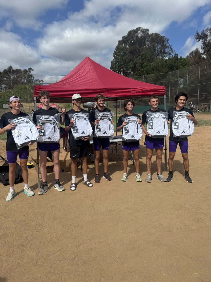 Shayla Houlihan tweet media