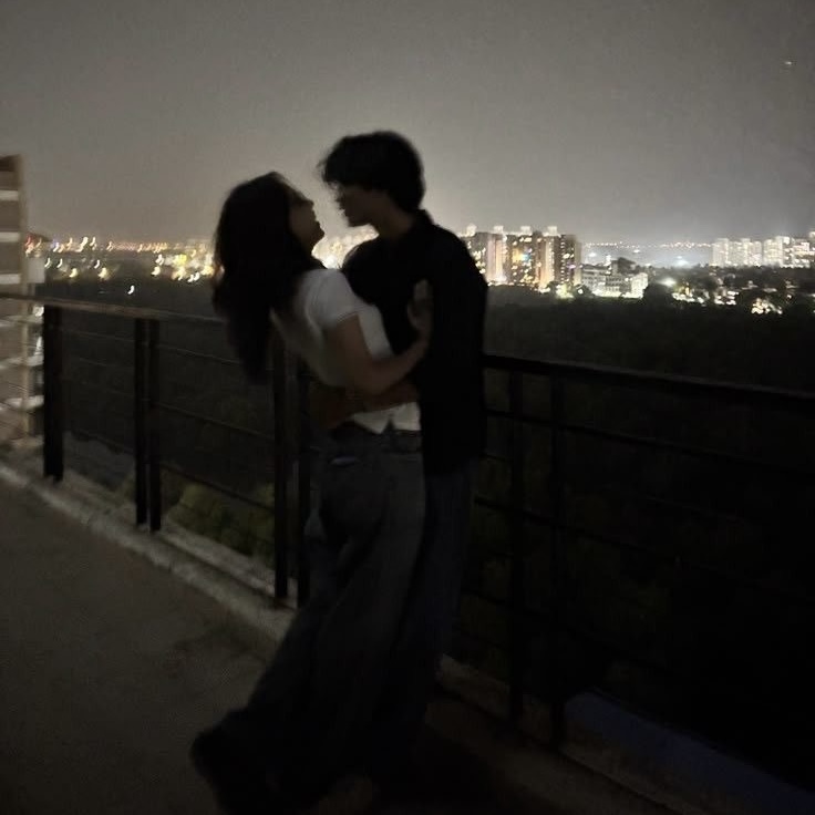 vanrouges__'s tweet photo. AU Deaththief | #percyjackson

Donde Connor le hace una broma a la chica que le gusta para obtener su atención y sale terriblemente mal

O

Donde Bianca no para de dibujar al chico que odia porque no puede sacárselo de su cabeza

#deaththief #pjo #biancadiangelo #connorstoll https://t.co/TnpVK0a7GK