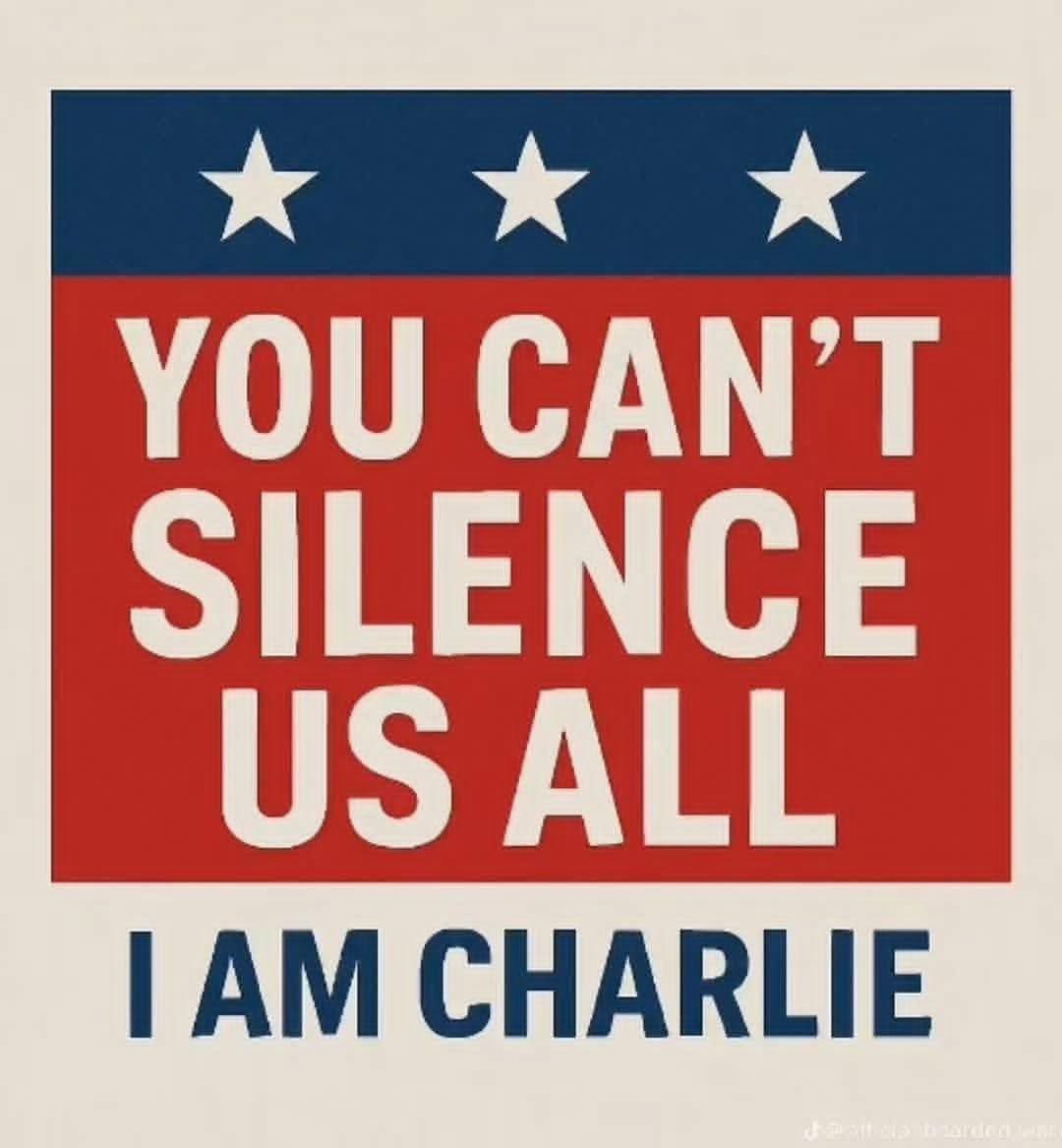 <a href="/EricLDaugh/">Eric Daugherty</a> It's time for everyone to pick up the mic. 🎤 💯💔