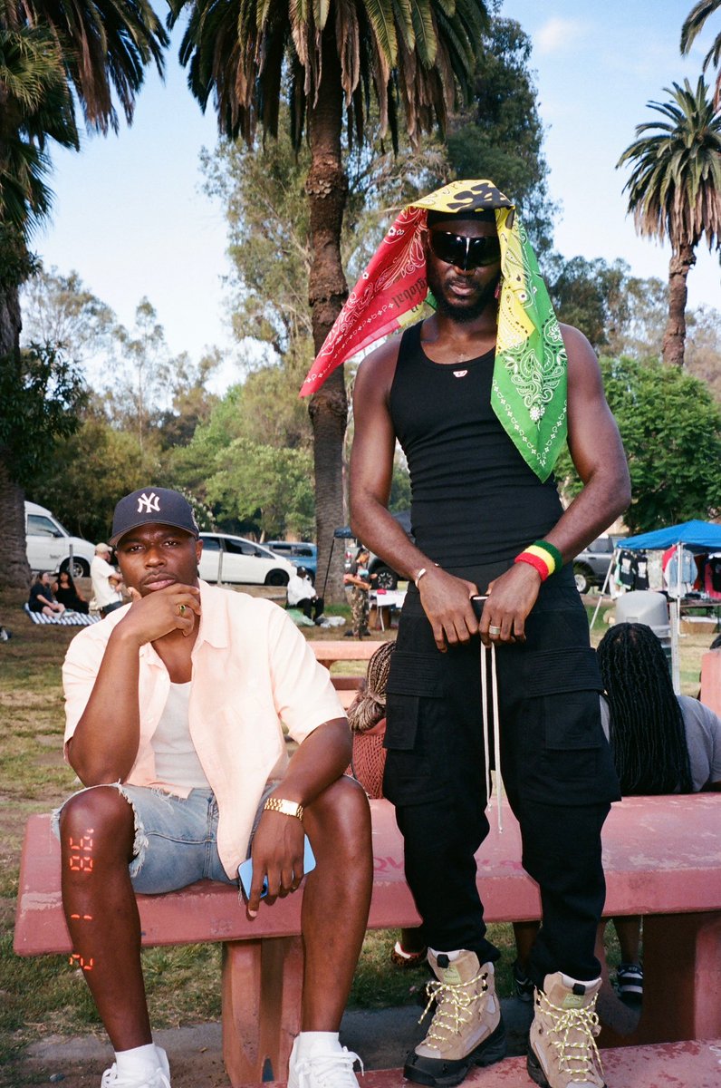 @fleemarketglobal 💫