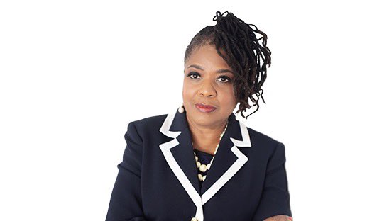 alistwebseo1's tweet image. #WebsiteLaunch
We’re proud to announce the official website launch of “Vocal Persona”, musical home of vocalist, master vocal coach &amp;amp; performer Sherry Wilson Butler! Visit now for voice lessons, bookings &amp;amp; more!

vocalpersona.com

#newwebsite #musicsite #voice #coaching