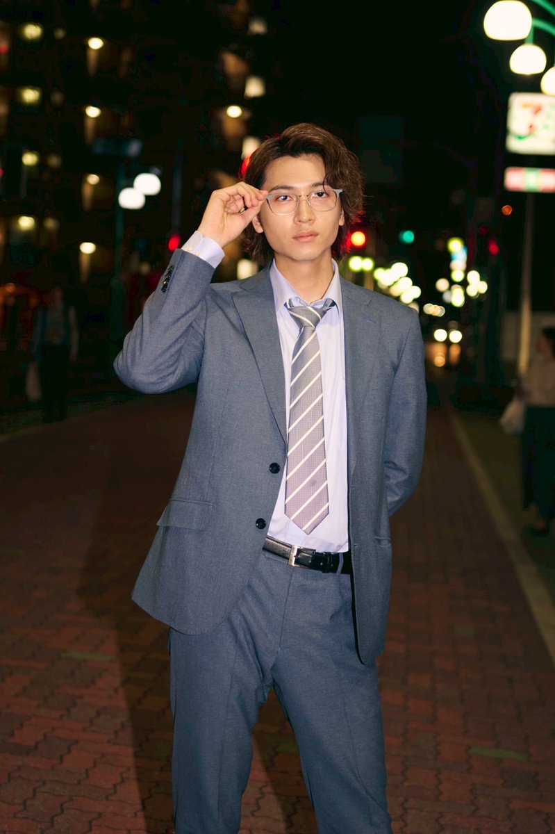 shoji_kohei's tweet photo. #ドラマ40までに 第11話ありがとうございました🍗

次回、遂に最終回！あっという間の3ヶ月だったぜべいべ、よい夏の終わりにしましょう https://t.co/xhhr86k0hv