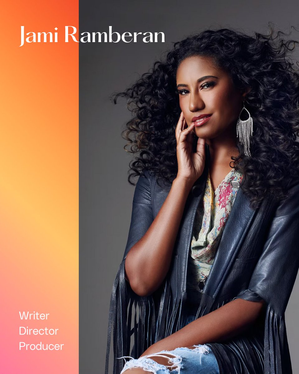 Stars Collective tweet media