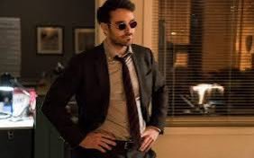 ProfGaunt's tweet image. Any answers, class? Anyone at all?