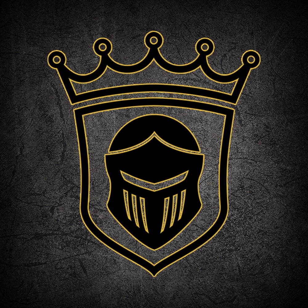 FOOTBALL: Penn 48, S.B. Washington 0. Halftime.

Defensive TDs: Vinny Freeman, Colden Hernandez

Block punt return TD: John White

Offensive TDs: Colden Hernandez 2, Jeremiah Mitchell, Cohen Wysong