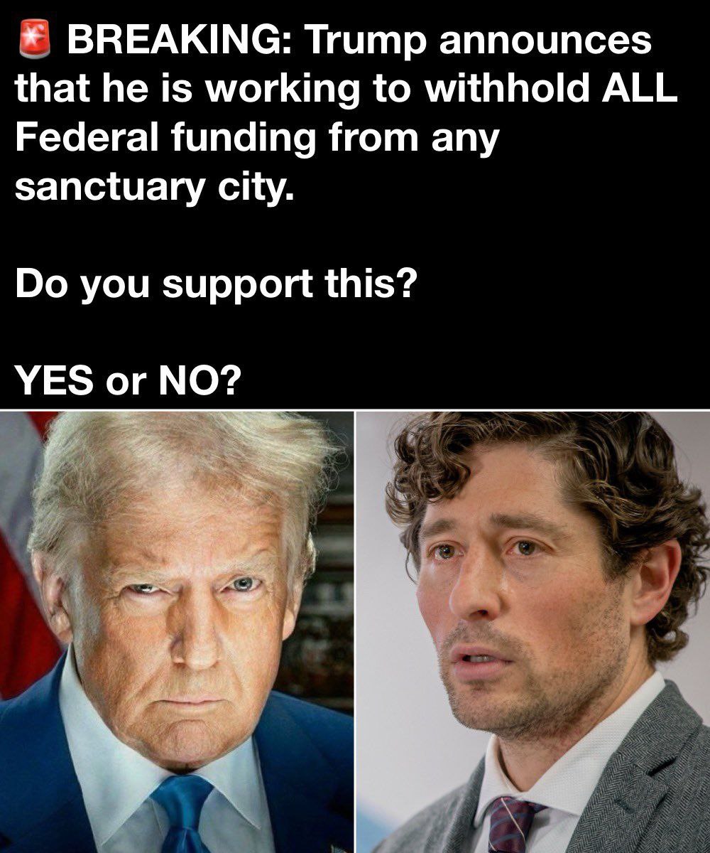 Donald J. Trump - Parody (@trumprealparody) on Twitter photo 