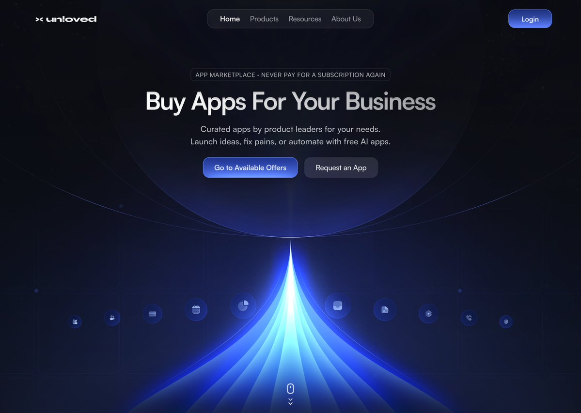 Kirill Syrovatsckiy tweet media