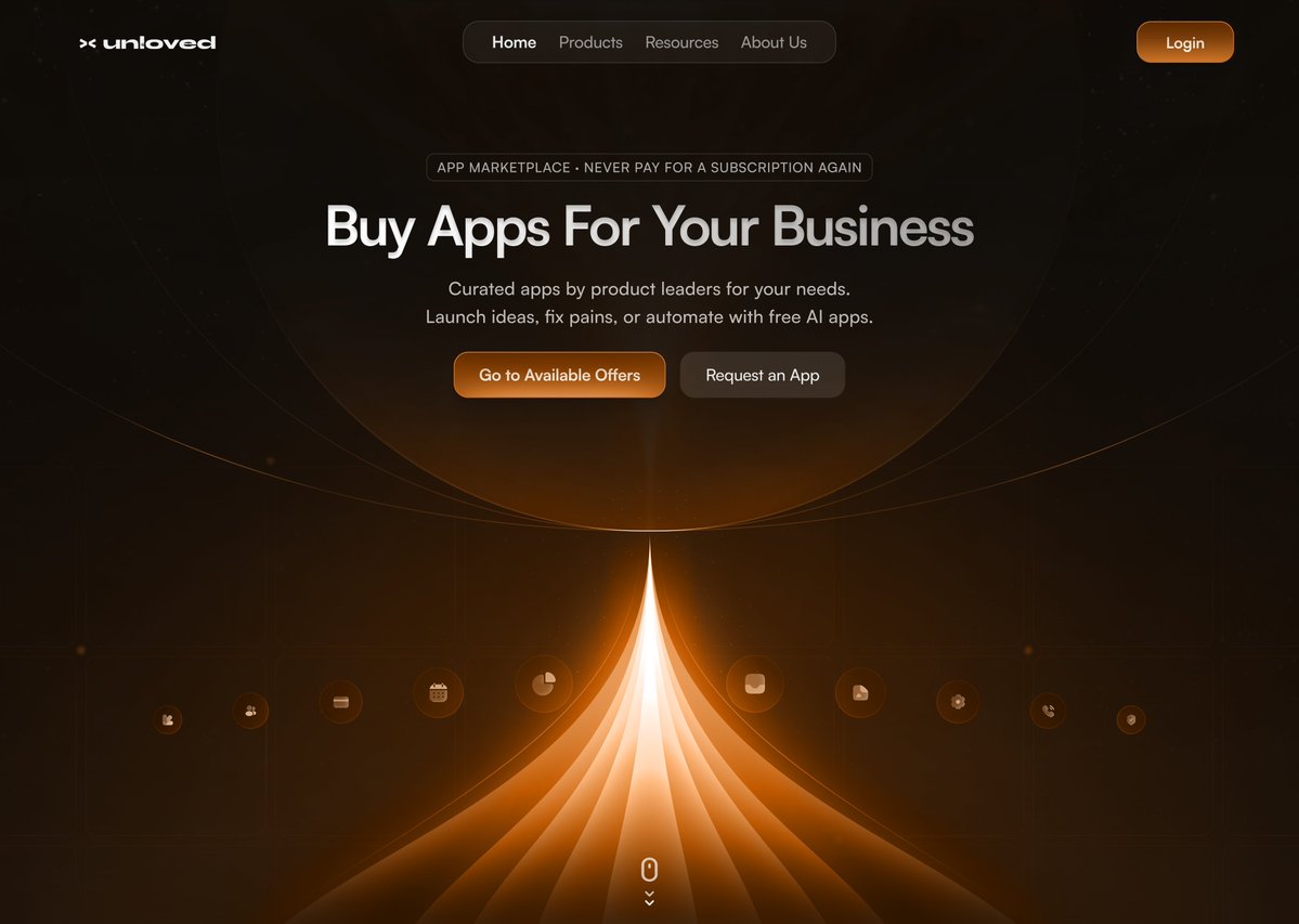 Kirill Syrovatsckiy tweet media