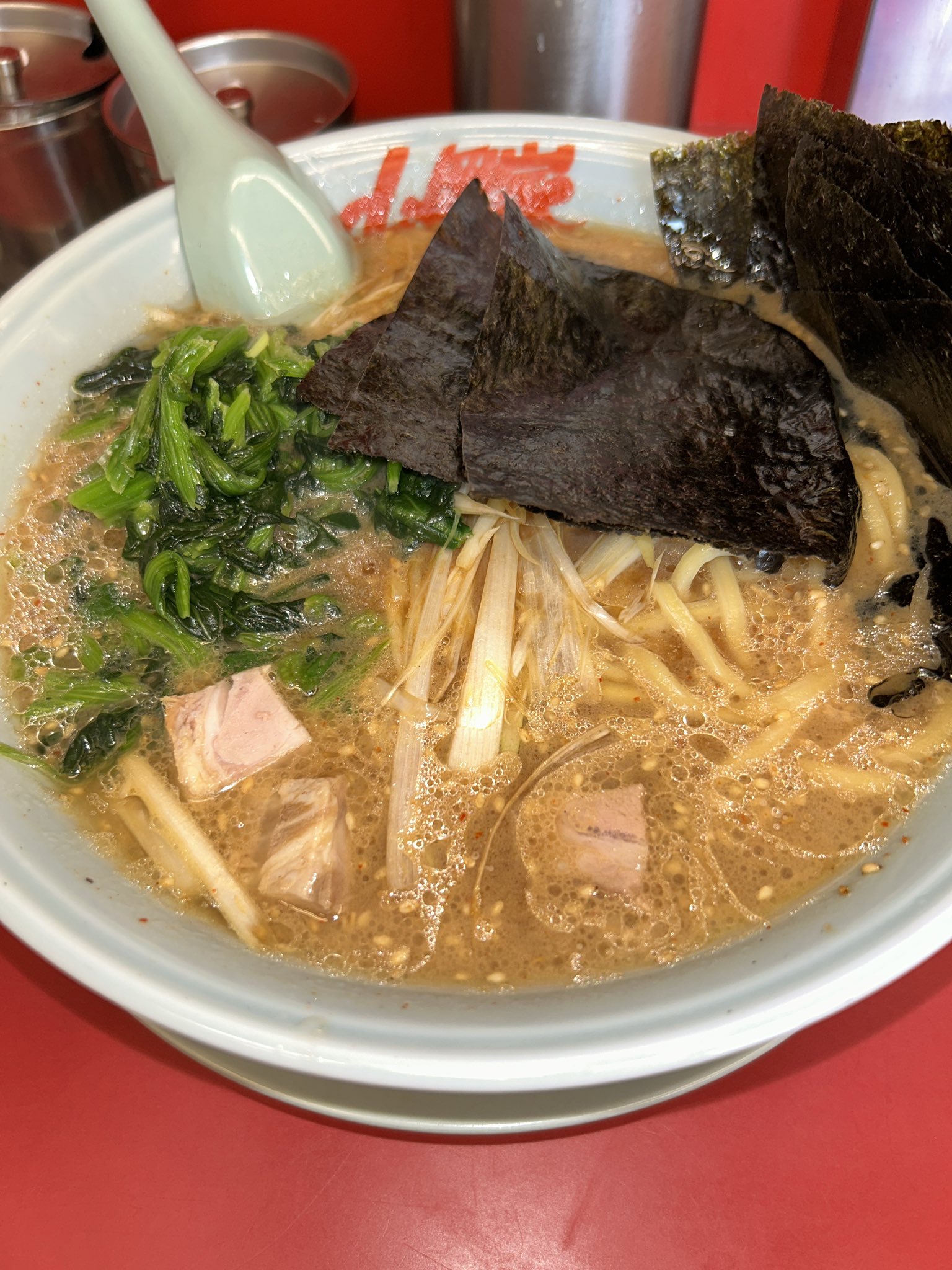 おいしいラーメン専用 Amazon.co.jp: 武田コーポレーション 【時短・ラーメン・簡単
