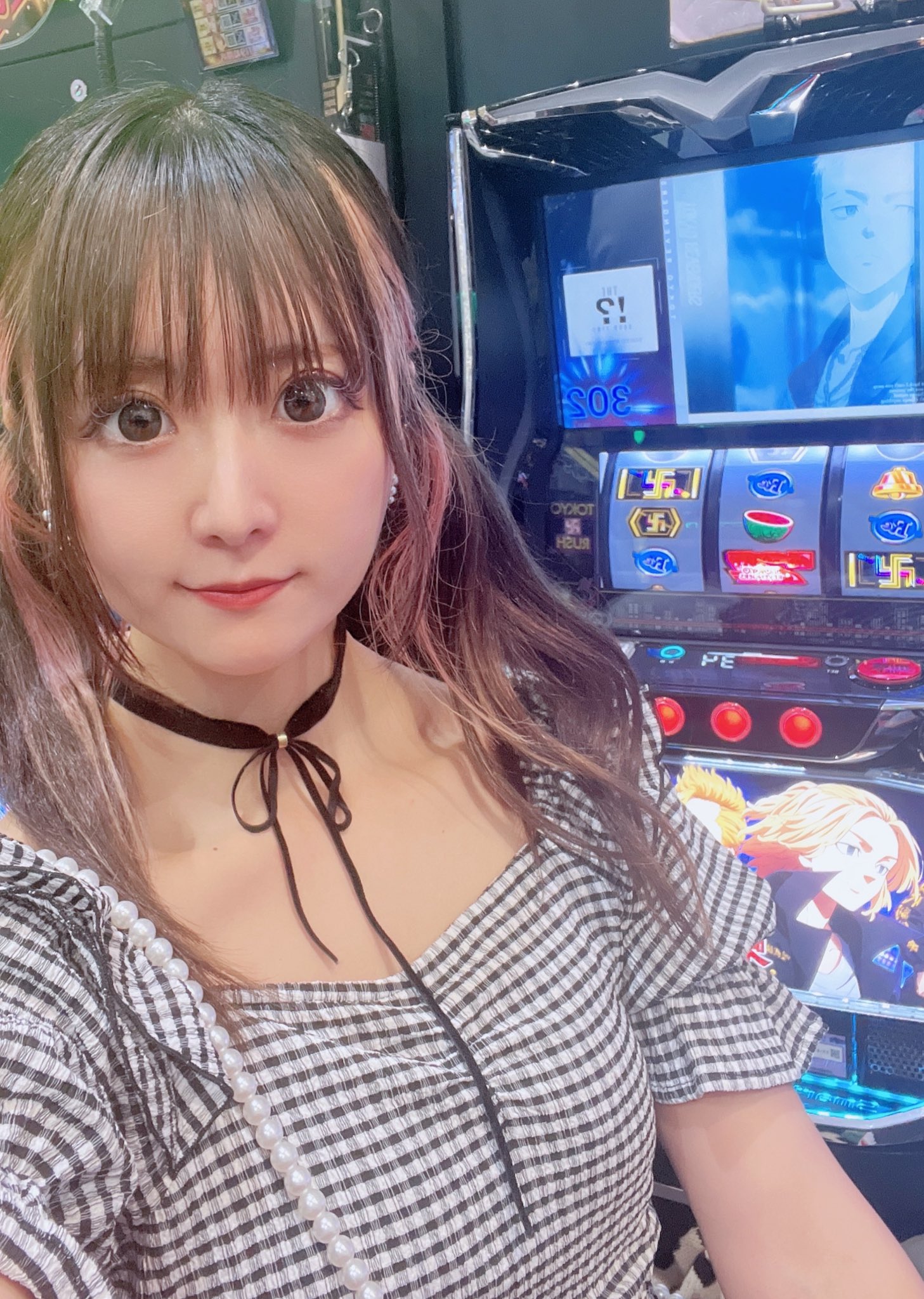 ともみん 楽天市場】最大6000円OFFクーポン配布中！9/25 23:59まで