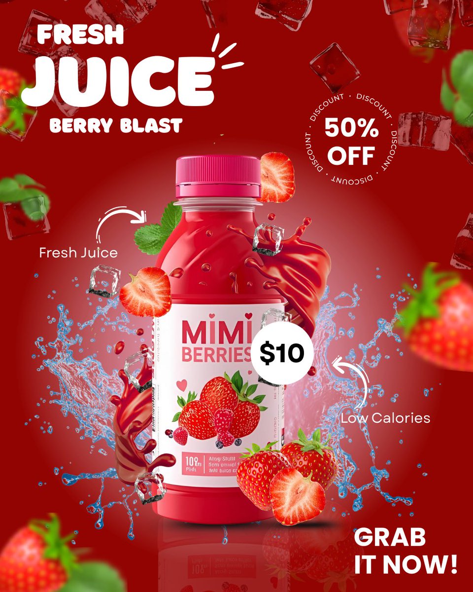 timothiaaa's tweet image. *screaming 

I made this with canva 🤭