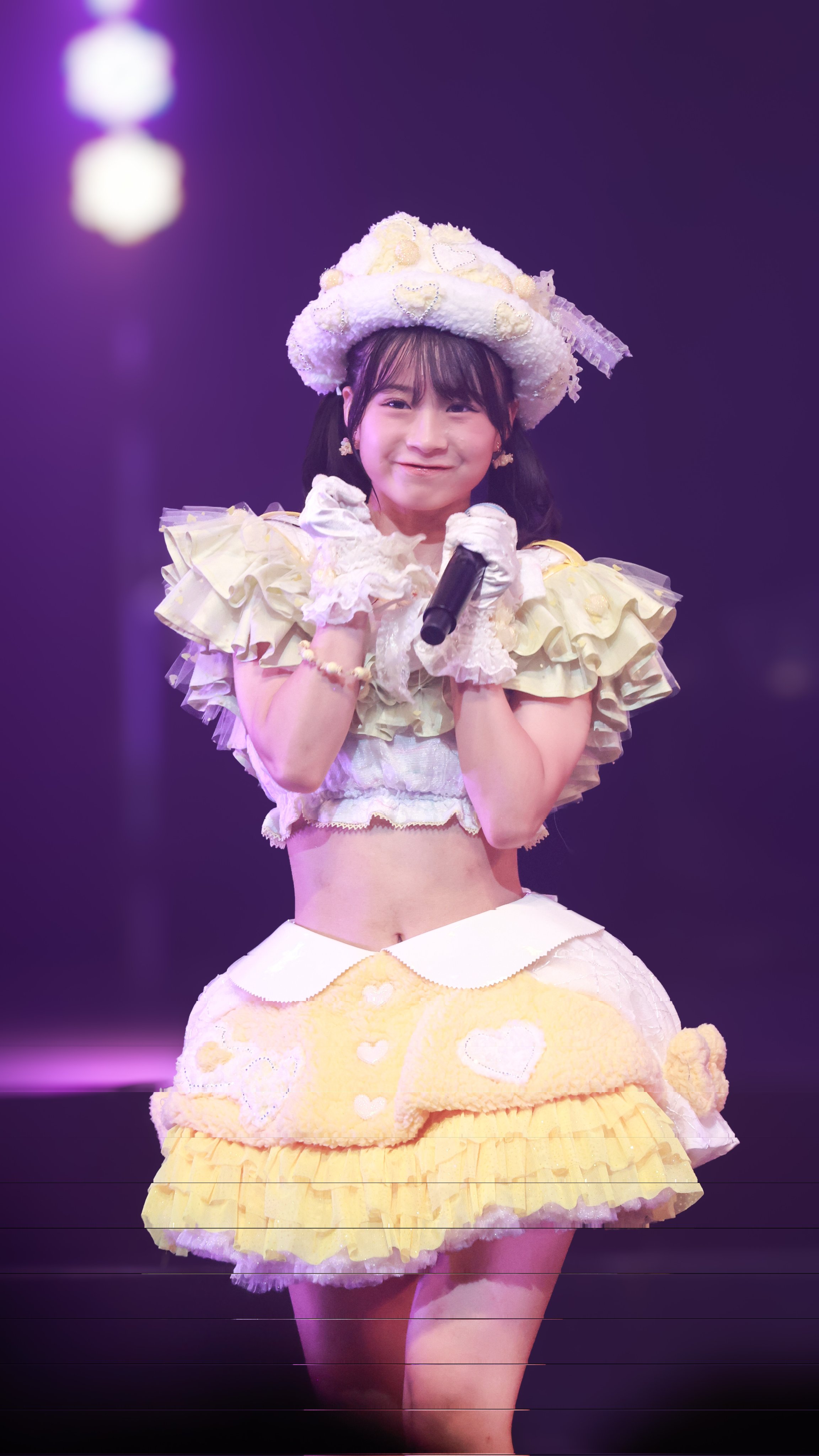 坂本理紗 NMB48 天使のユートピア/ここにだって天使はいる 直筆 サイン 坂本理紗 NMB48 天使のユートピア/ここにだって天使はいる 直筆