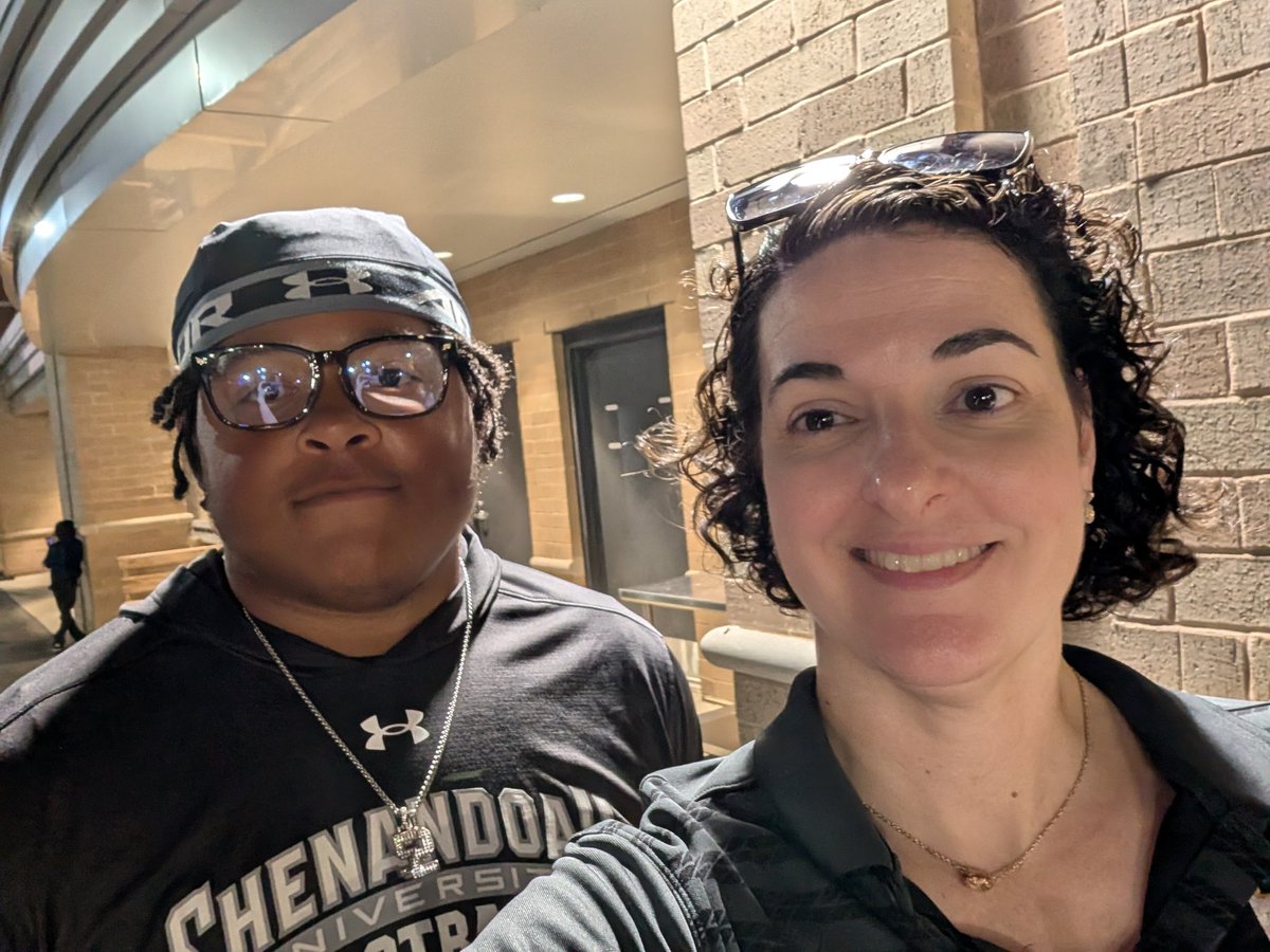 JoAna Smith tweet media