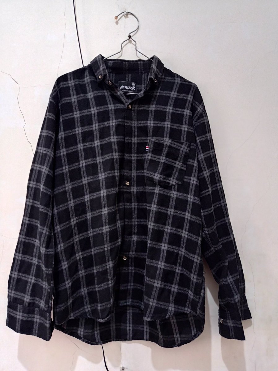 szukahomies's tweet image. [WTS PRELOVED GOOD CONDITION]

-pemakaian pribadi-
📍Kota Malang
💵All item 15K (Cash, TF (BRI/SPAY)
🏎️ COD UB/UM, Kerto dan sigura sekitarnya bisa diantar sampe kos!
Ready req oren🍊
Detail? DM aja.

#prelovedmalang #jualbelimalang #prelovedmurah #zonauang #zonajajan