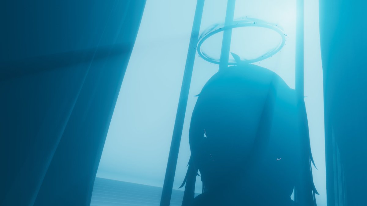 r̴̨̦͕̝ẹ̿͋̒̕ḳ̯͍̑ͦl̙͖̑̾ͣư̡͕̭̇ḿ̬̏ͤͅā̤̓̍͘ (@reklumay29) on Twitter photo 