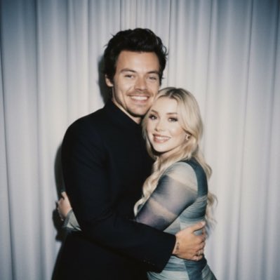 #NewProfilePic me and my boo ofc