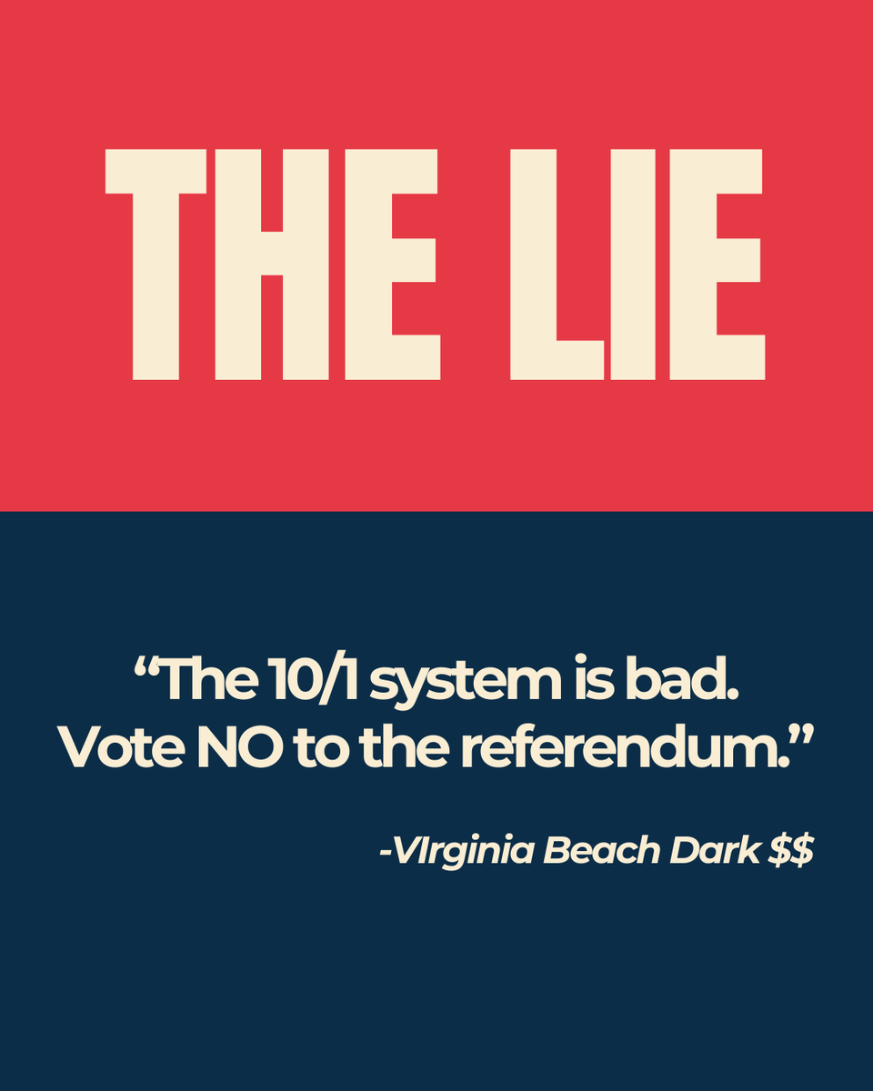 Delegate Kelly Convirs-Fowler tweet media