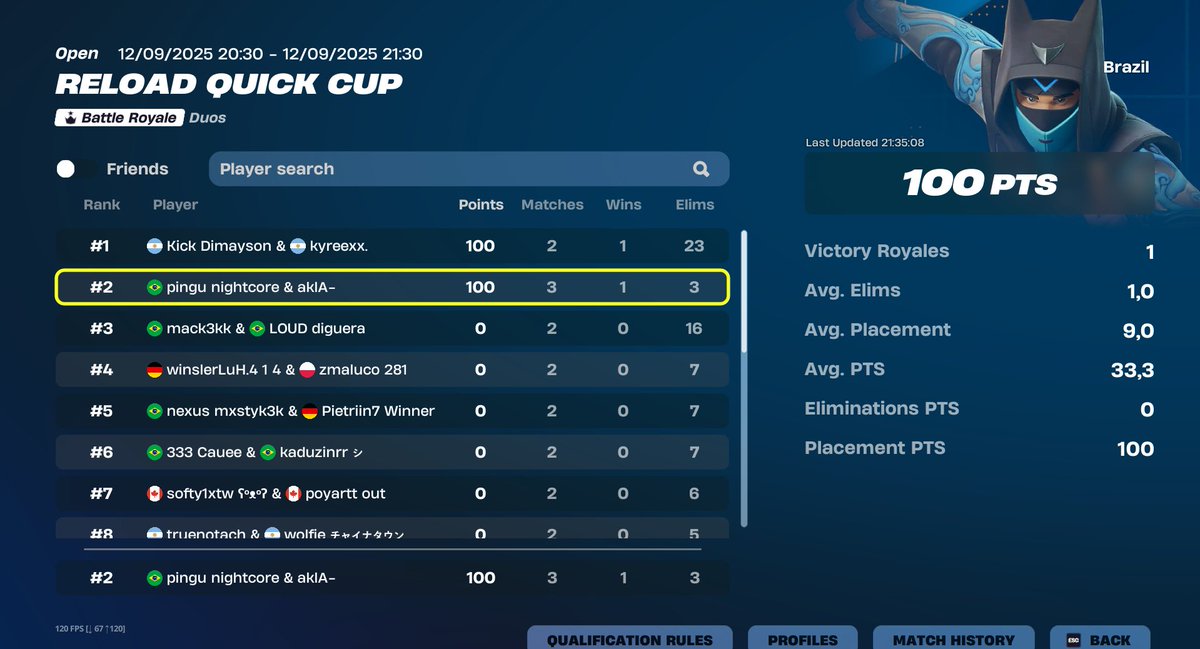 400$ <a href="/pingulegal/">pingu</a>