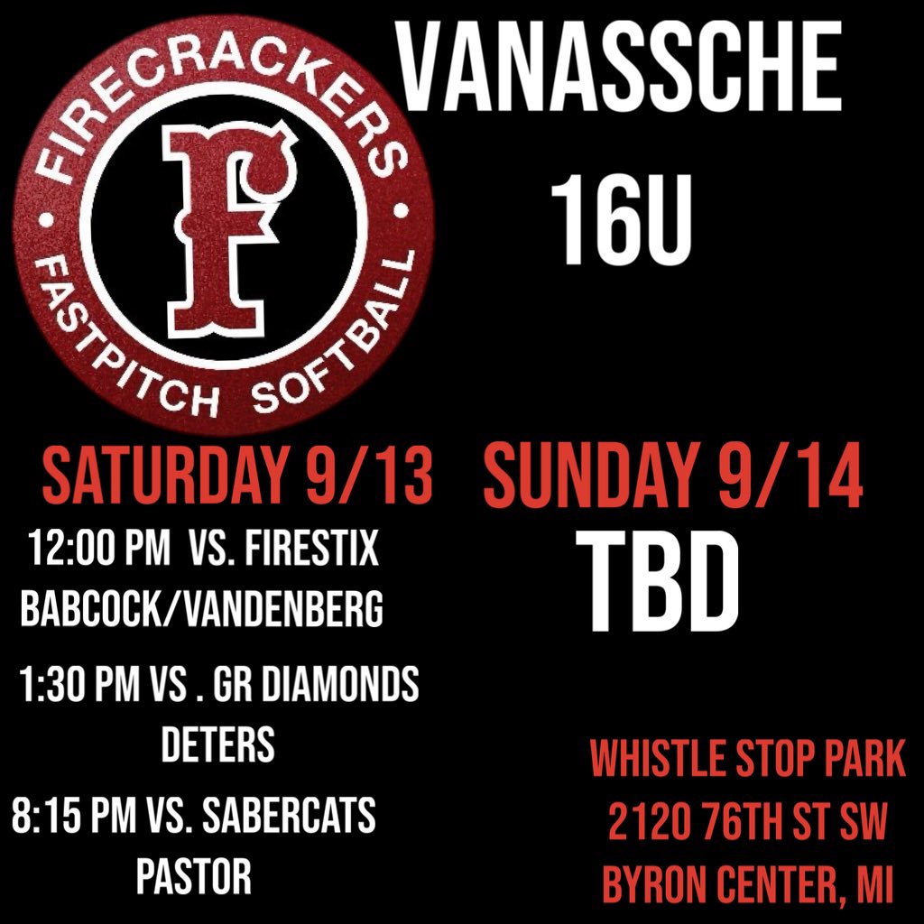 Payton Hewitt tweet media