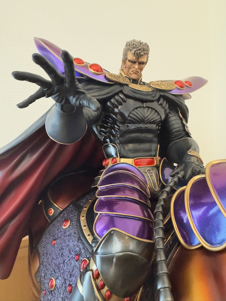 スパイスシード サンシャイン アニメver. SpiceSeed SpiceSeed