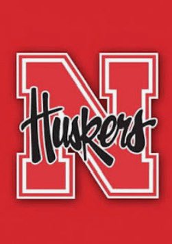 Nebraska game tomorrow!!! <a href="/CoachMattRhule/">Matt Rhule</a> <a href="/DonovanRaiola/">Donovan Raiola</a> <a href="/s_kwilli32/">Keith Williams</a> <a href="/CoachCoeling/">Aaron Coeling</a> <a href="/SixZeroAcademy/">Coach Matt McChesney</a> <a href="/GoValorFootball/">Valor Christian Football</a> <a href="/Coach_Sanford2/">Coach Mike Sanford</a> <a href="/zachwilsonvalor/">Zach Wilson</a>