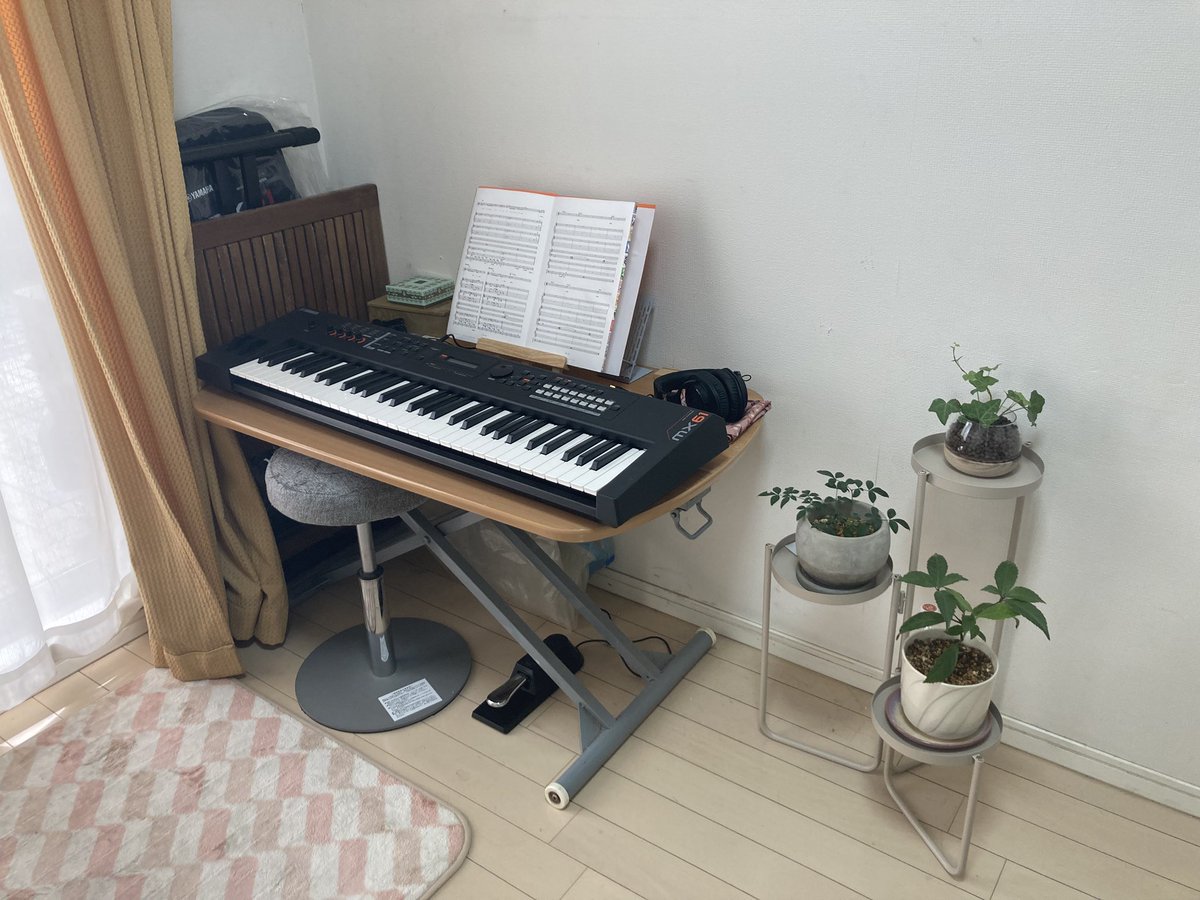 シンキ部屋 Furinkyo・楓林居 9号館 (Shinsekai, Tennouji, Tsuruhashi