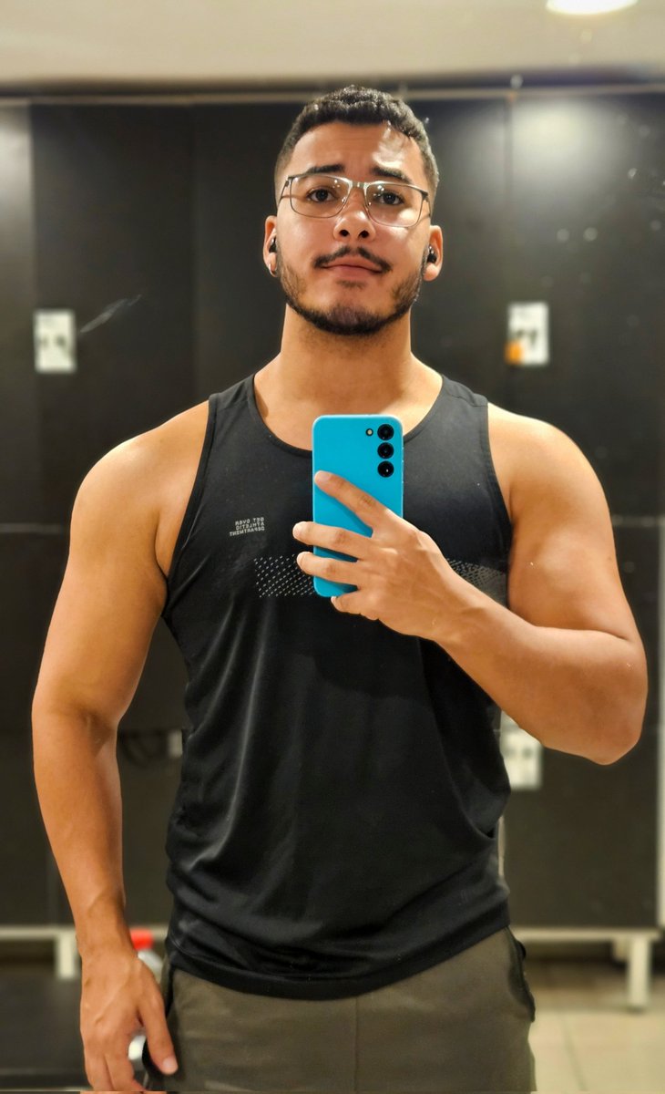 OliverMath95's tweet image. Na força do ódio... 💪🏽