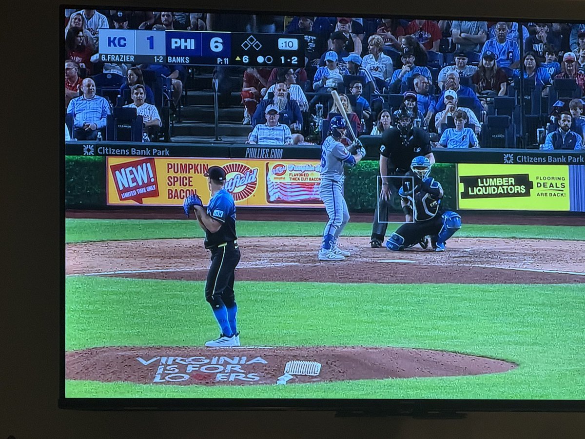 Eric Heisler tweet media