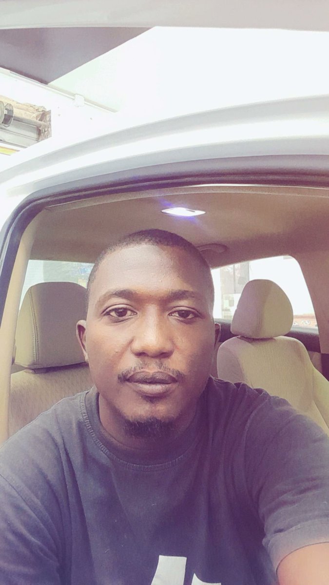 الحمد لله😍