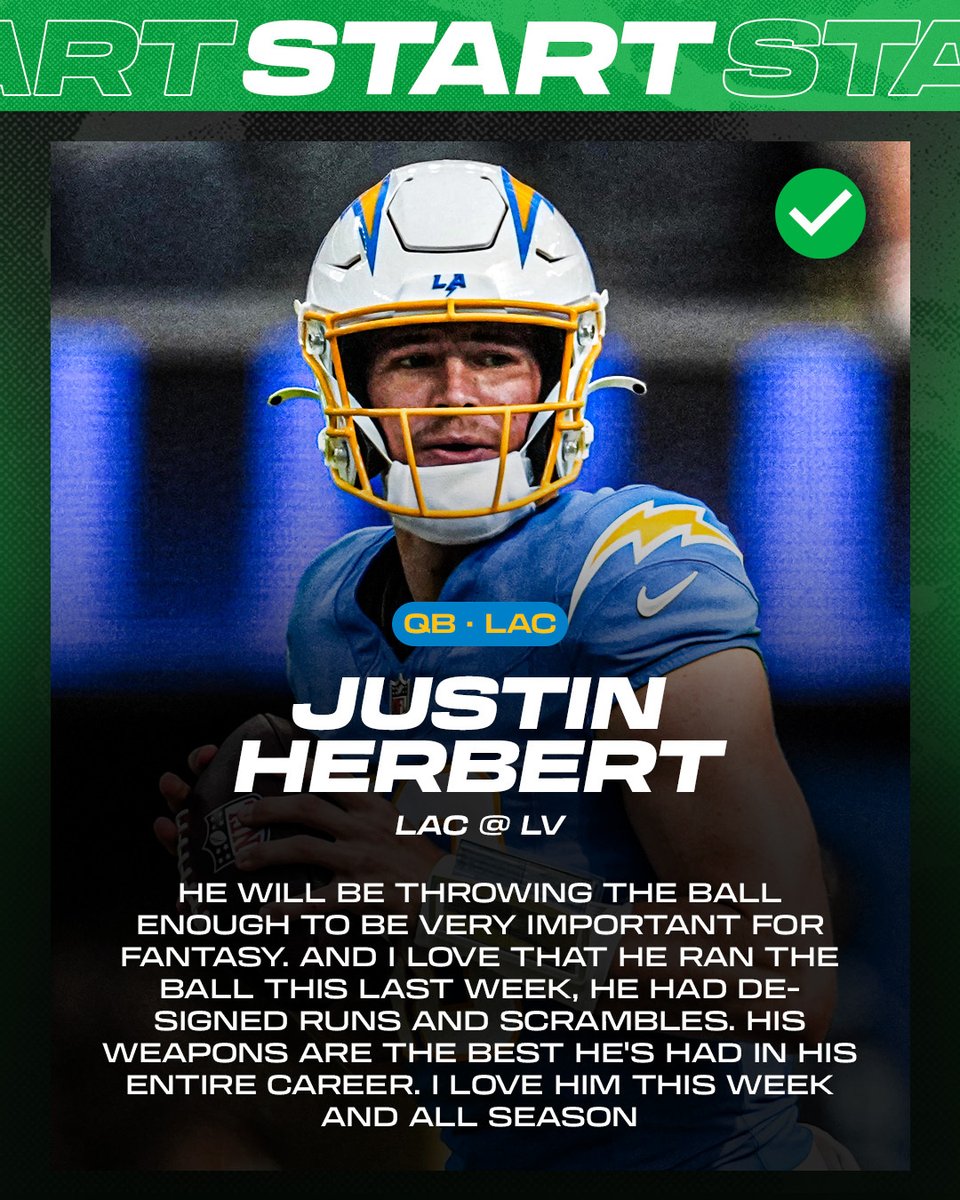 Fantasy Footballers tweet media