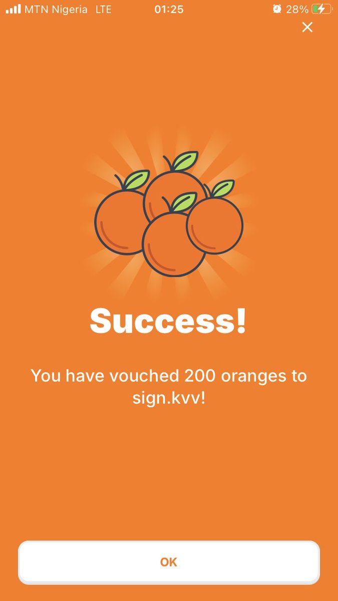 renzypio🧡🍊 tweet media