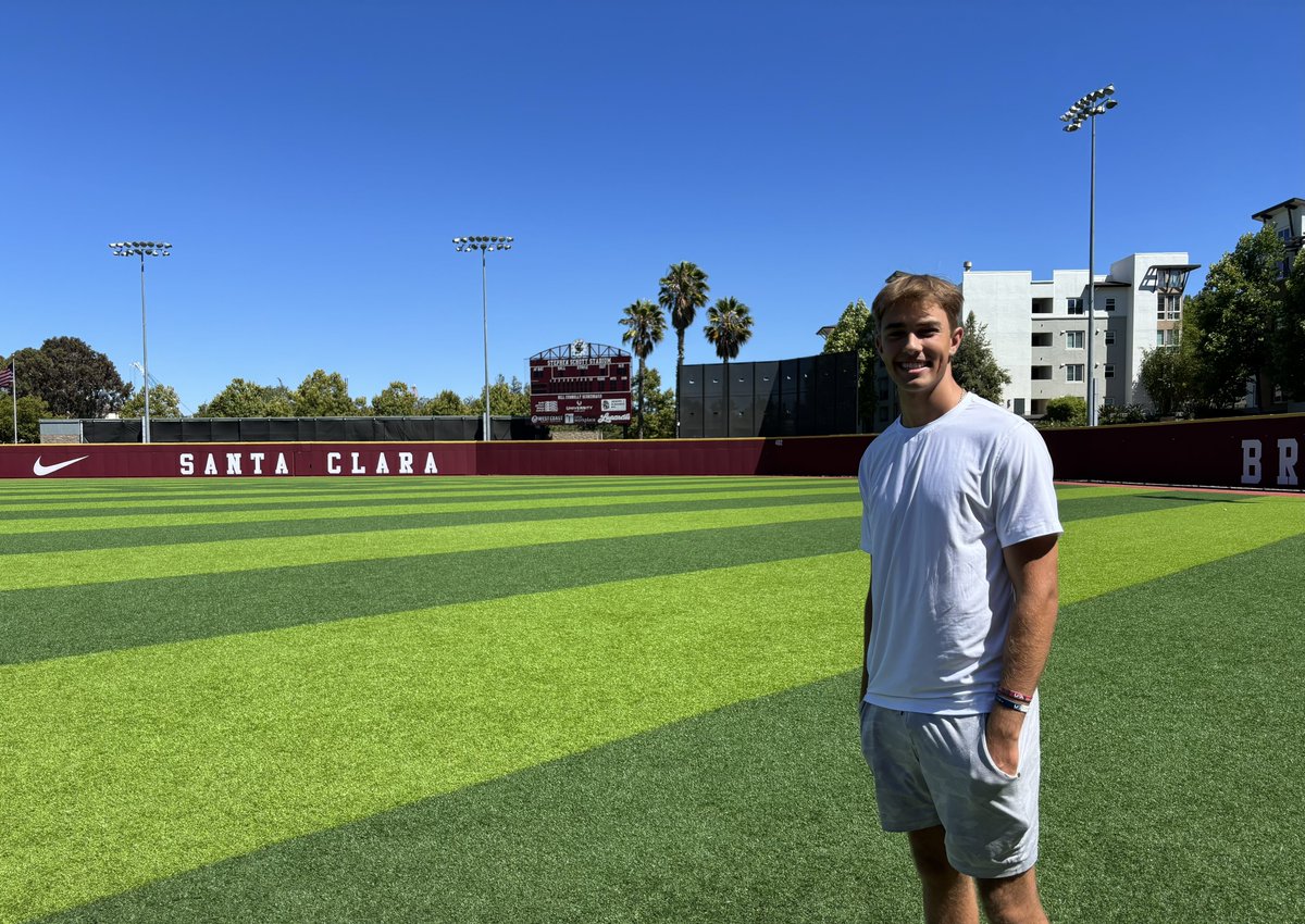 Max Snakenborg tweet media