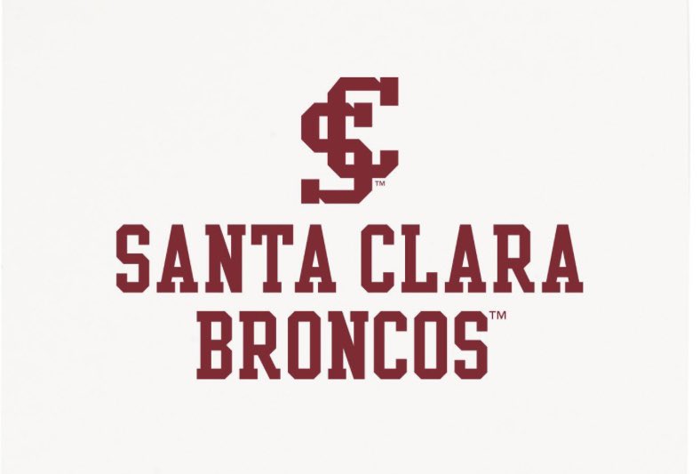 Max Snakenborg tweet media