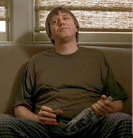 Mwiinga Shvartzah 🐂 (@mwiingax) on Twitter photo 