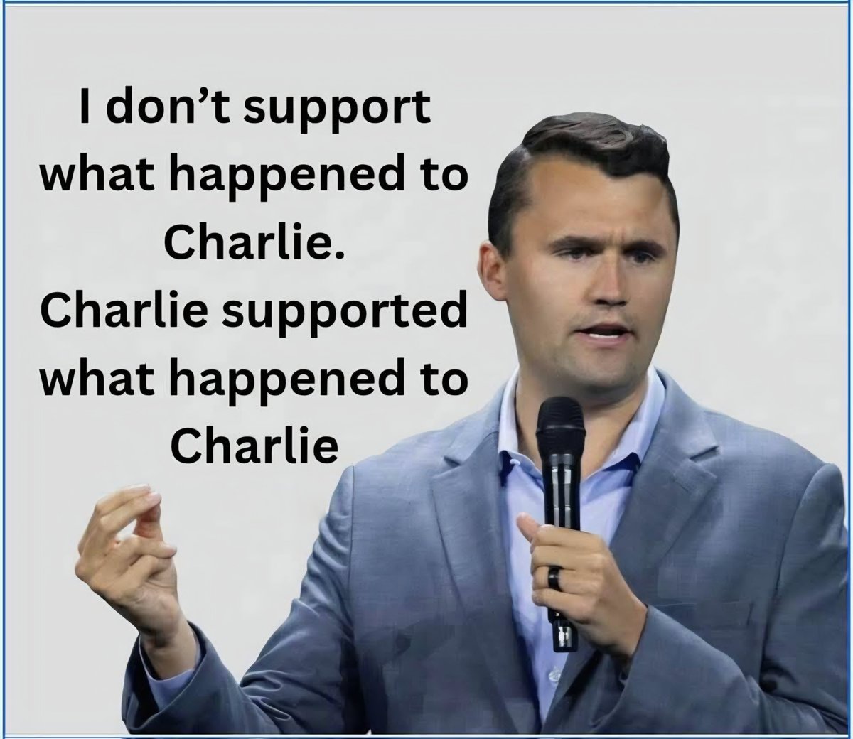 ʞɔᴉɹǝpoꓤ - Give them bread and circuses. tweet media